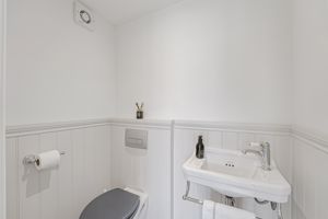 Photo 12- click for photo gallery